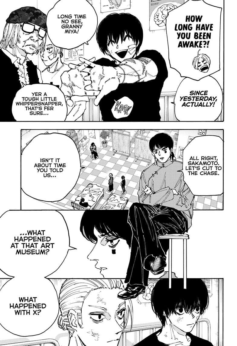 Chapter 168 (Image 14)