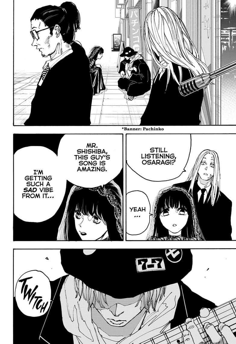 Chapter 169 (Image 8)