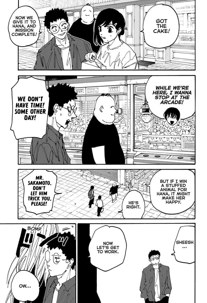 Chapter 169 (Image 17)