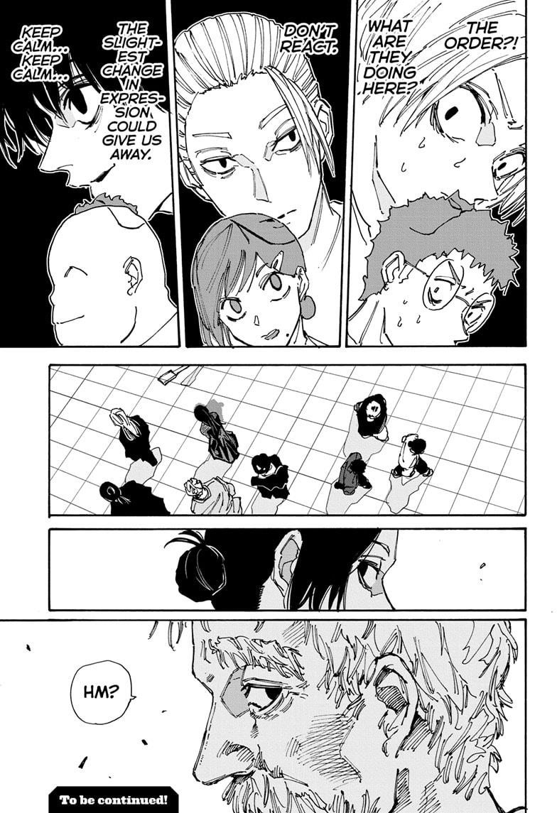 Chapter 169 (Image 19)