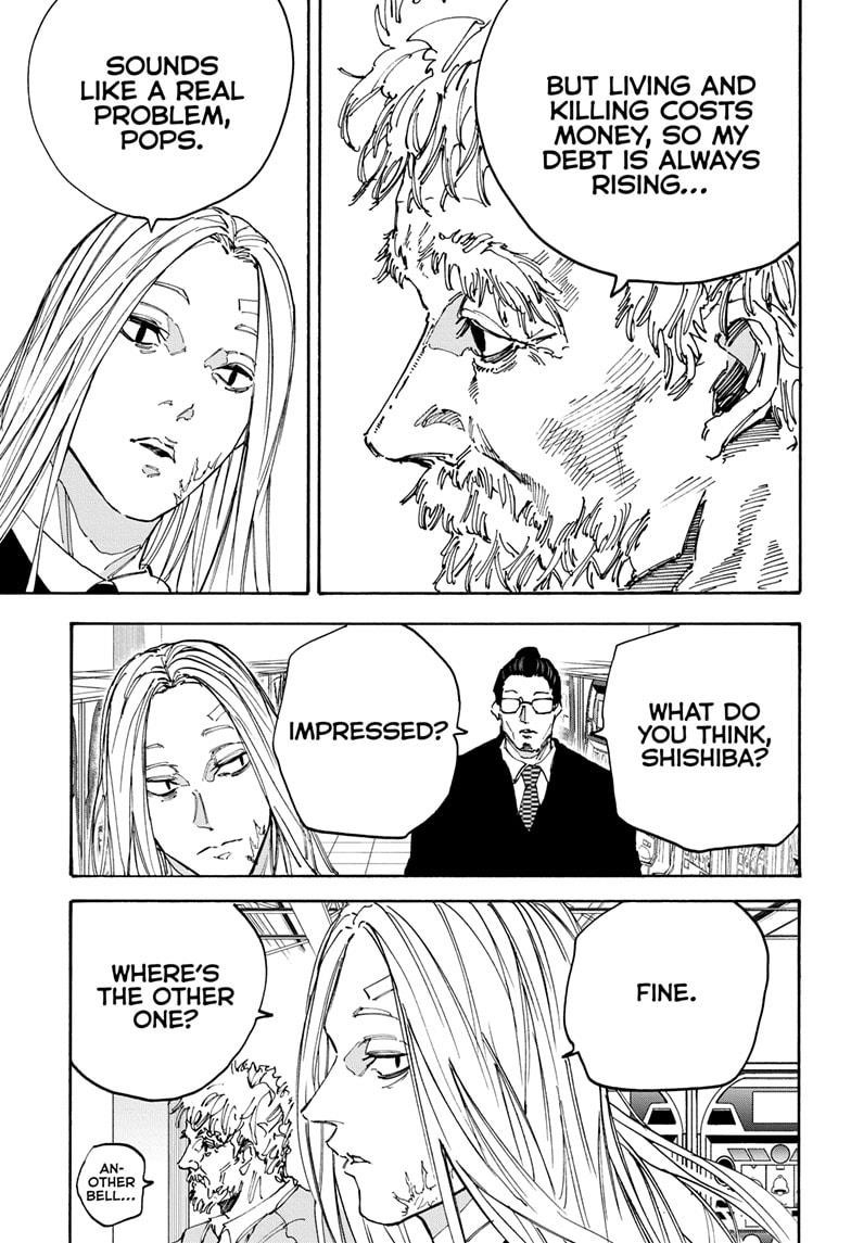 Chapter 169 (Image 7)