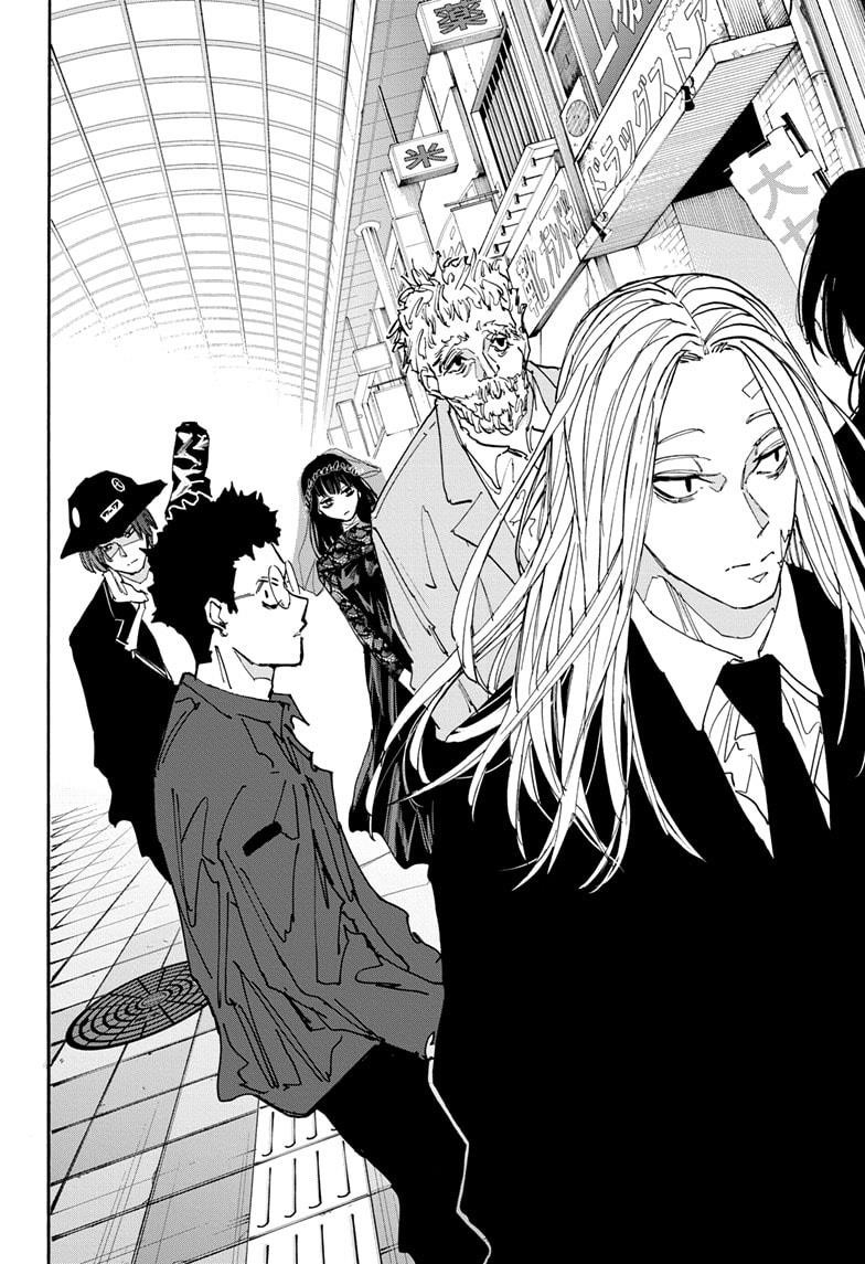 Chapter 169 (Image 18)