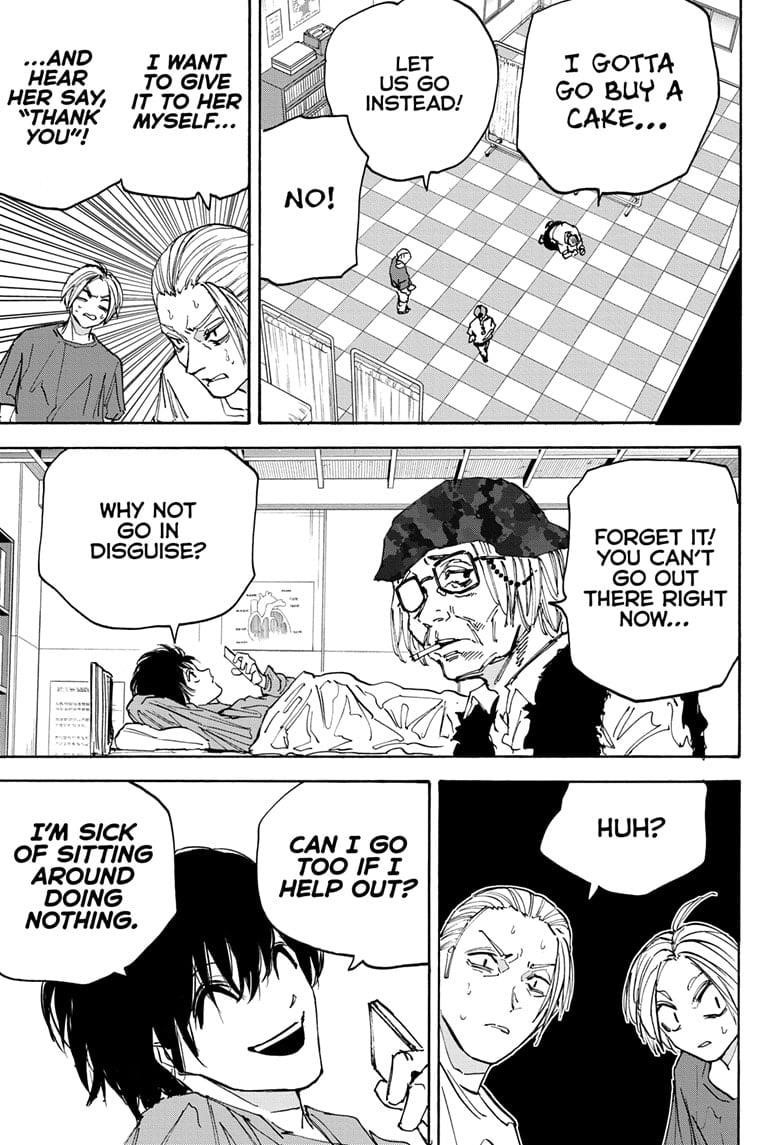 Chapter 169 (Image 15)