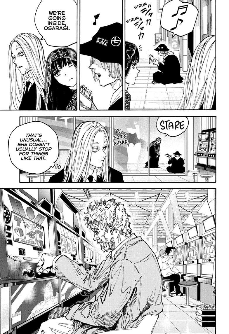 Chapter 169 (Image 3)