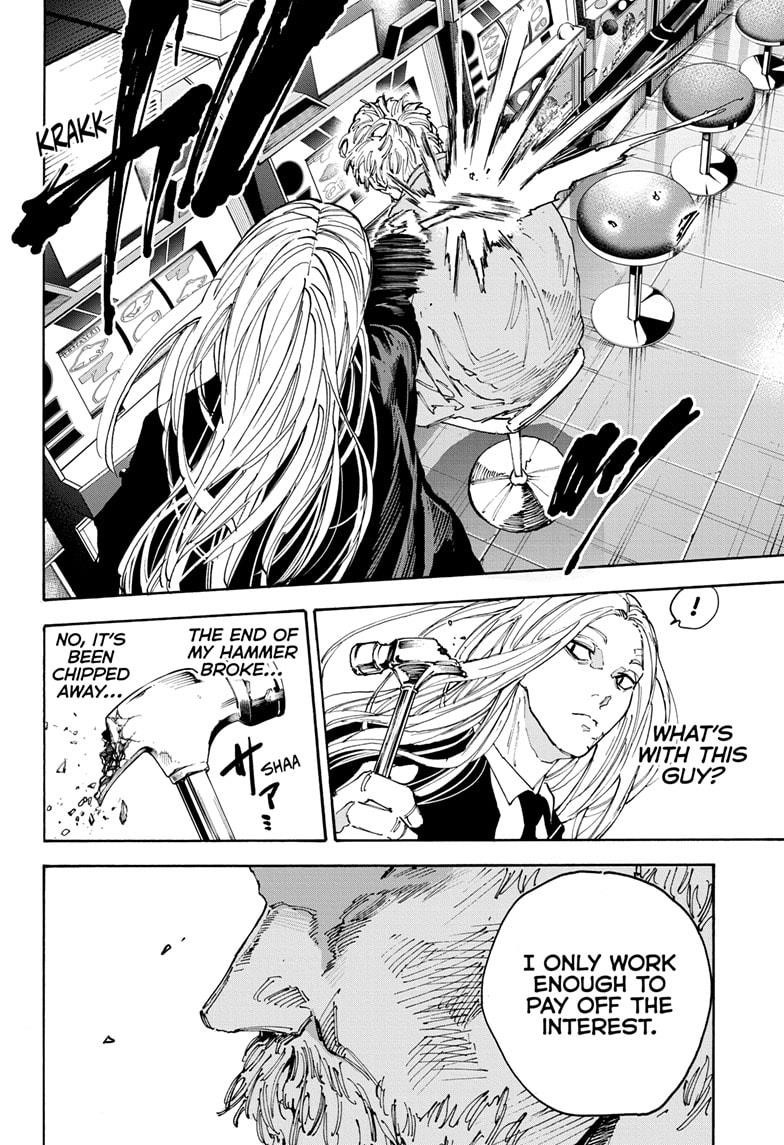 Chapter 169 (Image 6)
