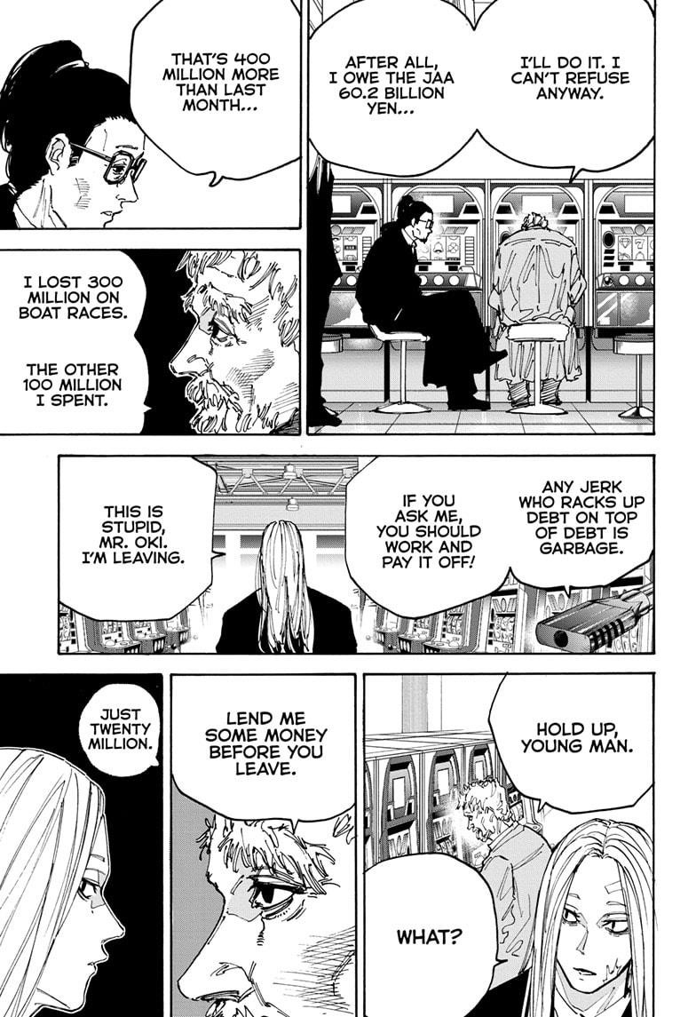 Chapter 169 (Image 5)
