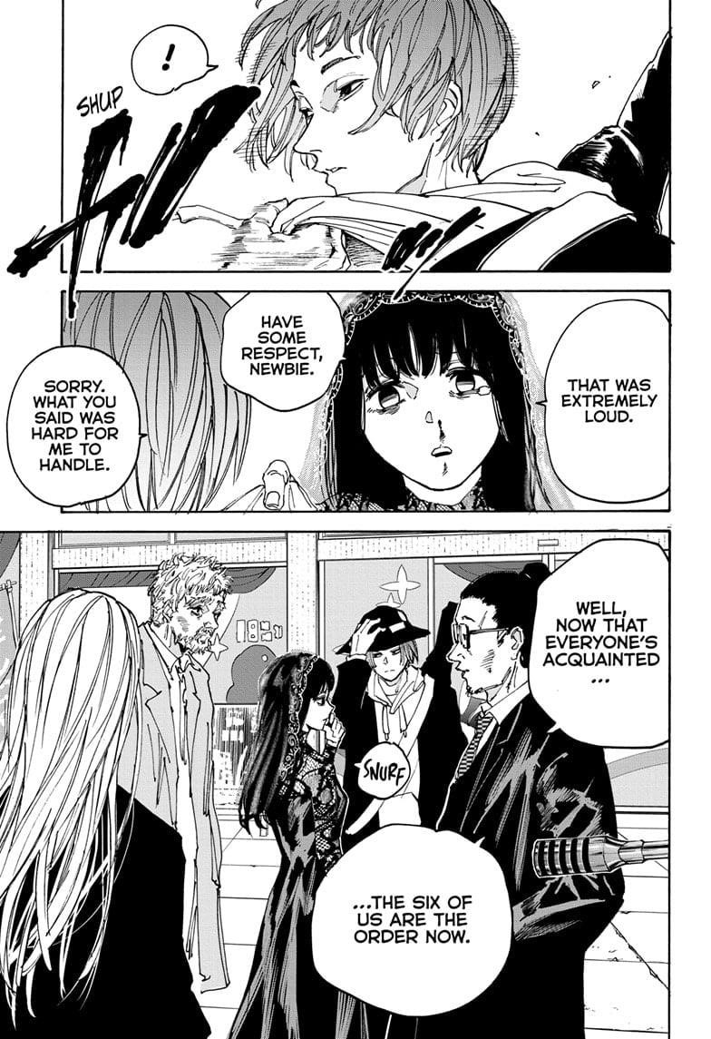 Chapter 169 (Image 11)