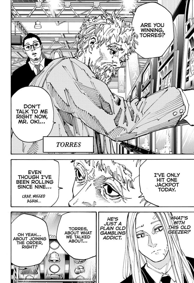 Chapter 169 (Image 4)
