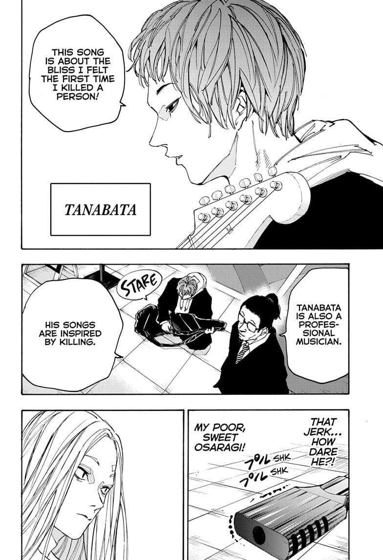 Chapter 169 (Image 10)