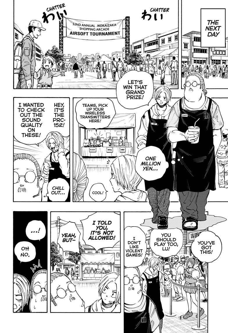 Chapter 17 (Image 8)