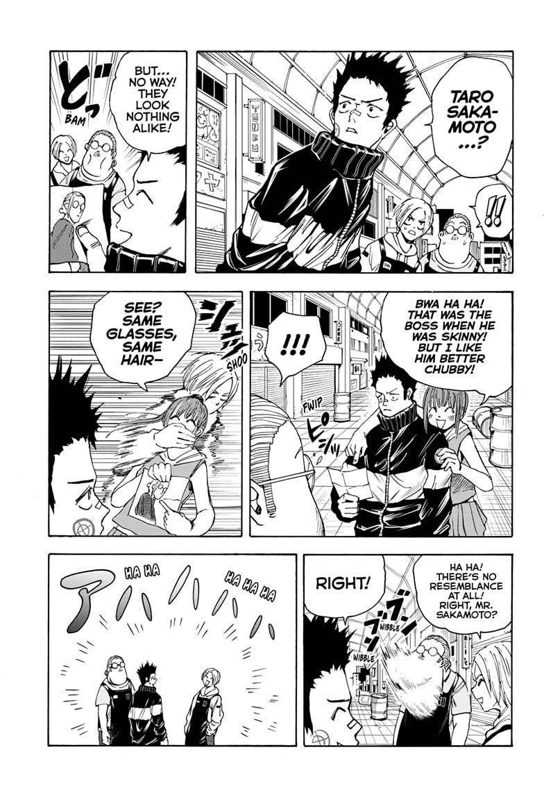 Chapter 17 (Image 17)