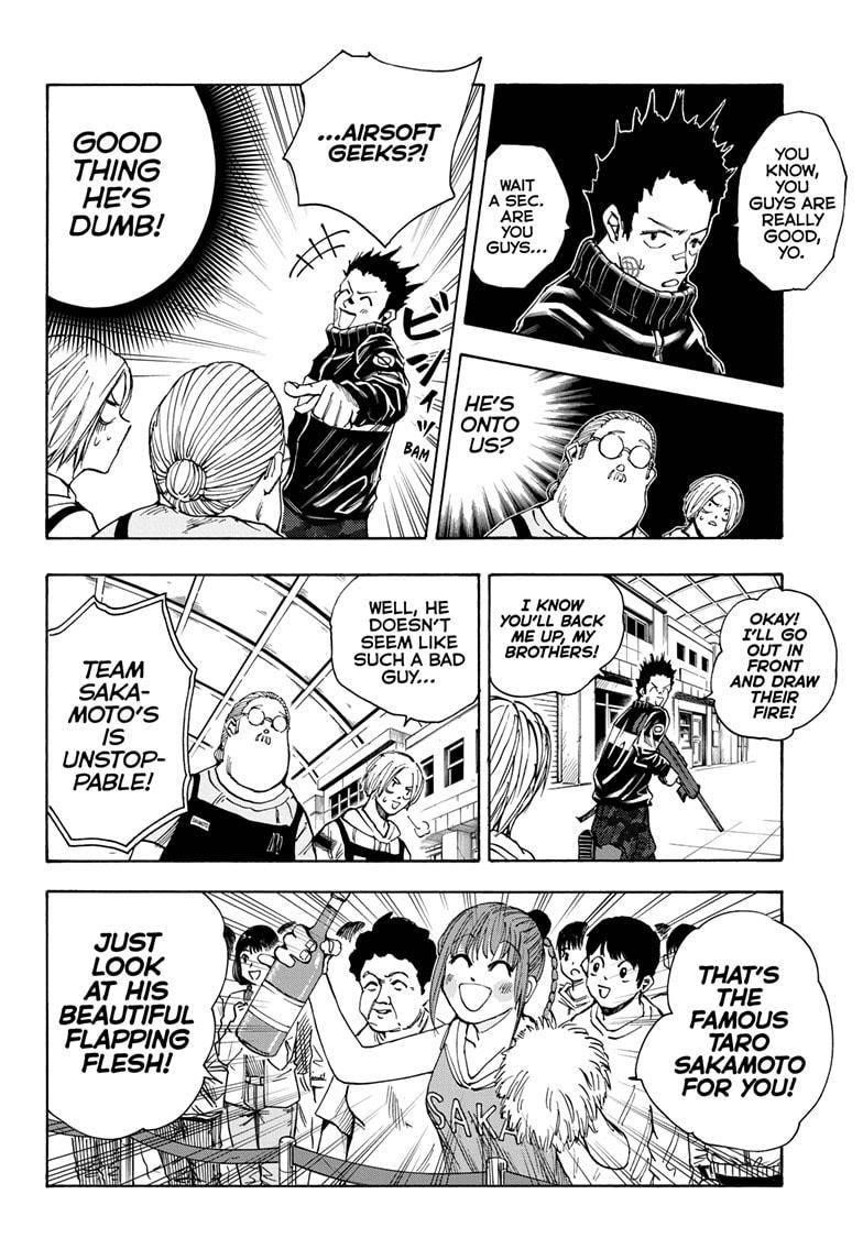 Chapter 17 (Image 16)