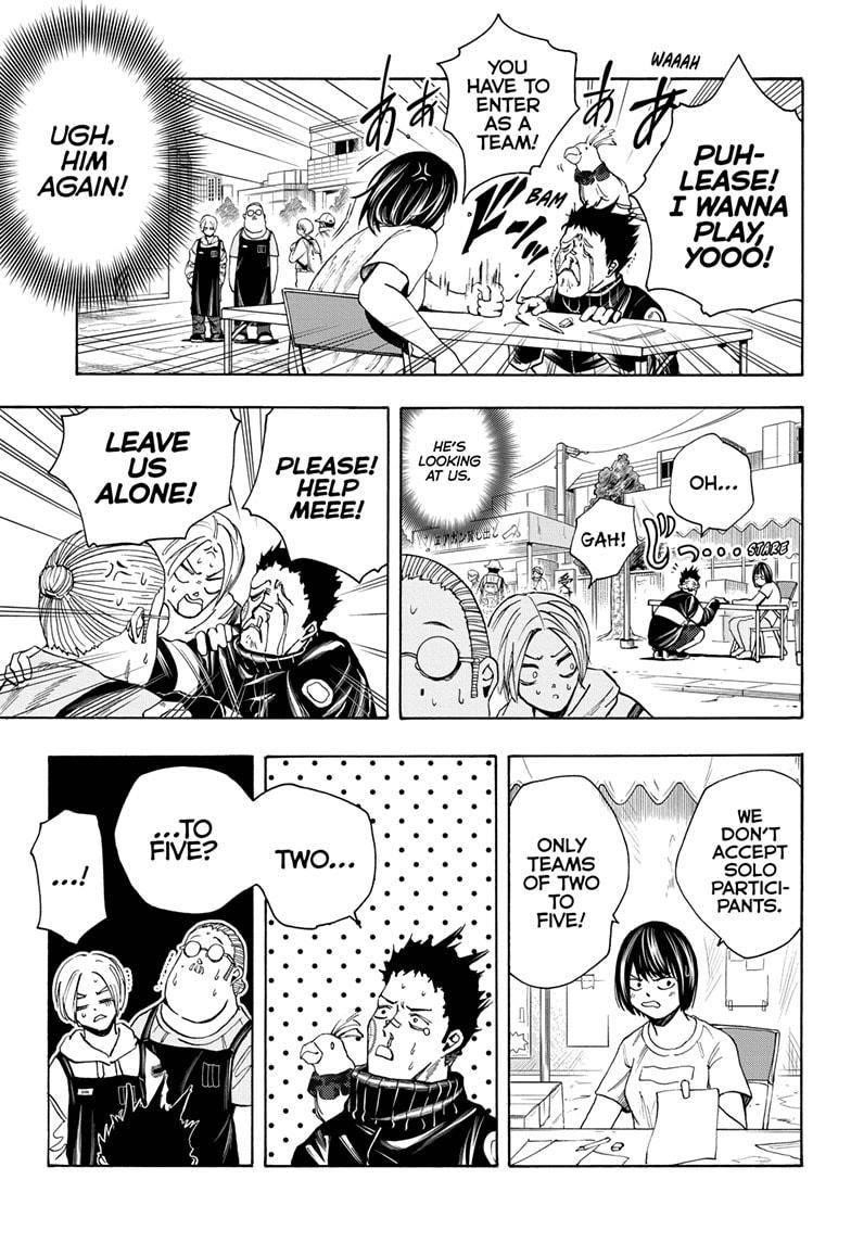 Chapter 17 (Image 9)