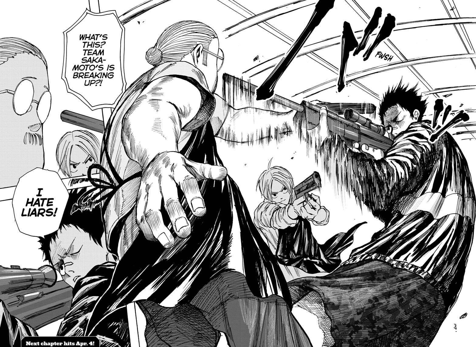 Chapter 17 (Image 18)