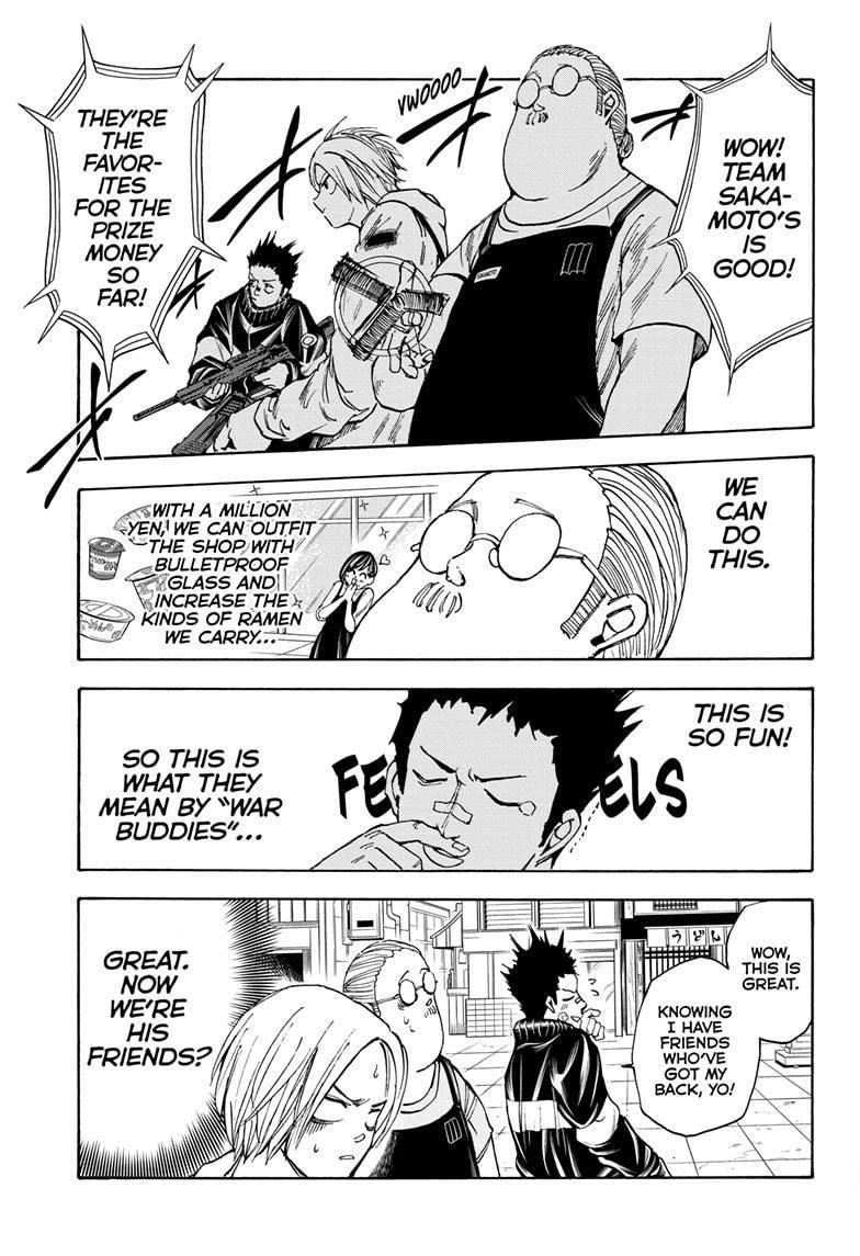 Chapter 17 (Image 15)