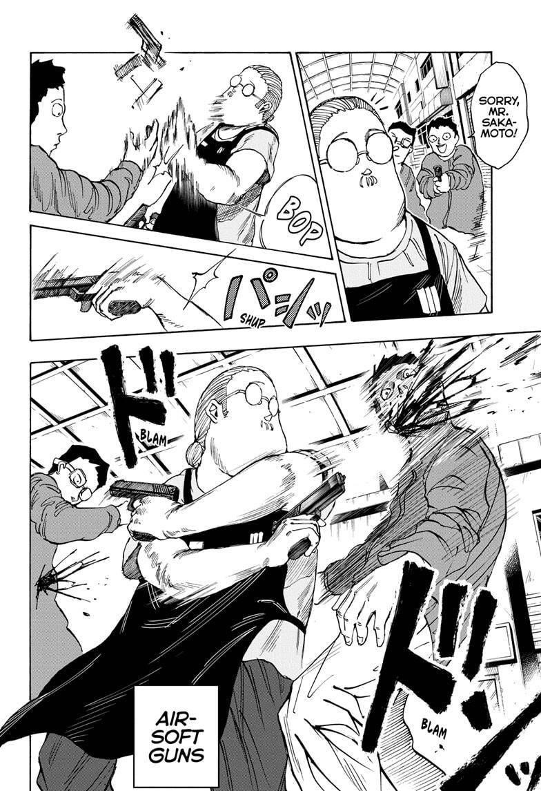 Chapter 17 (Image 14)
