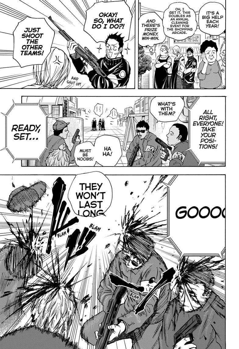 Chapter 17 (Image 11)
