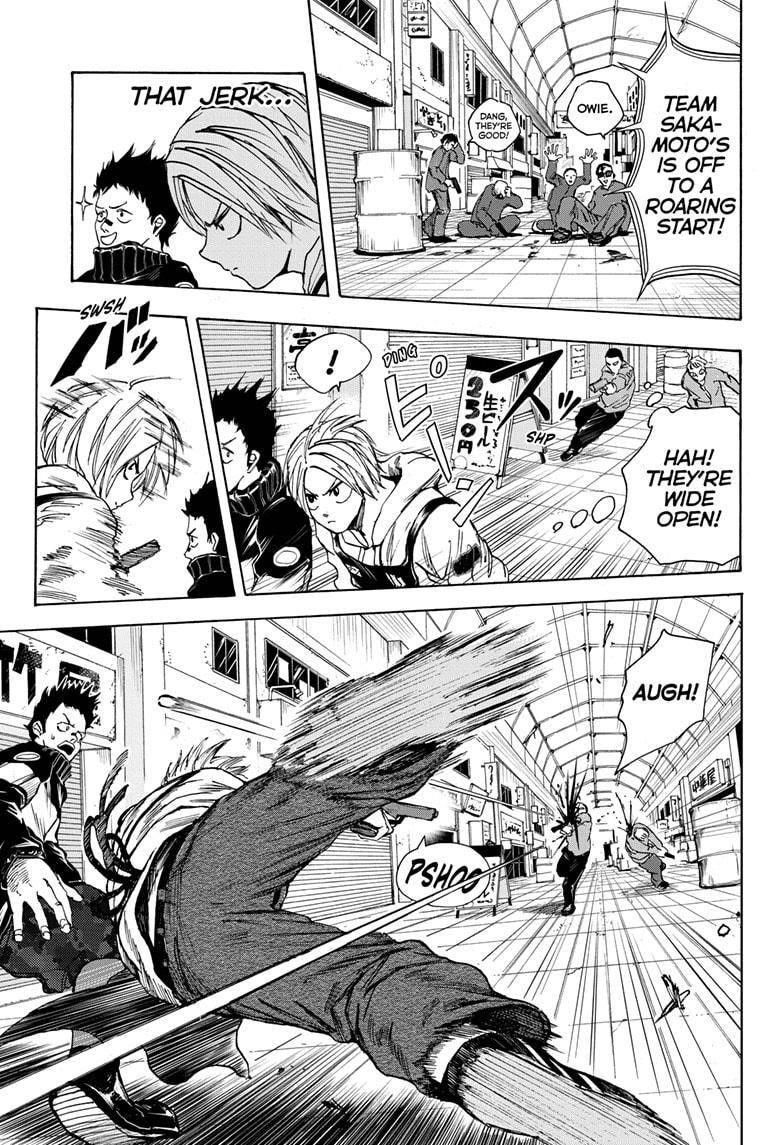 Chapter 17 (Image 13)