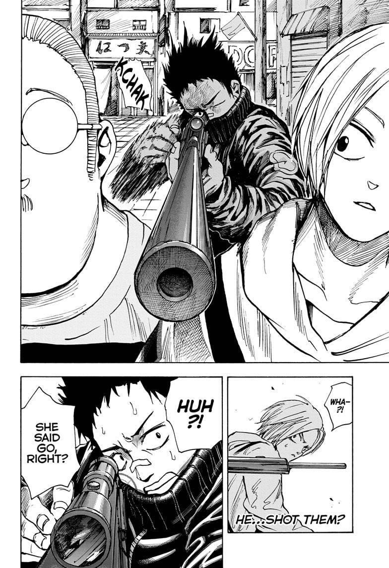 Chapter 17 (Image 12)