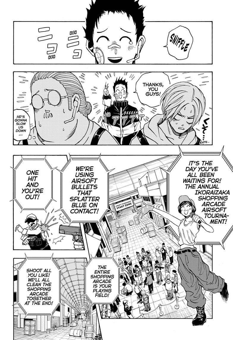 Chapter 17 (Image 10)