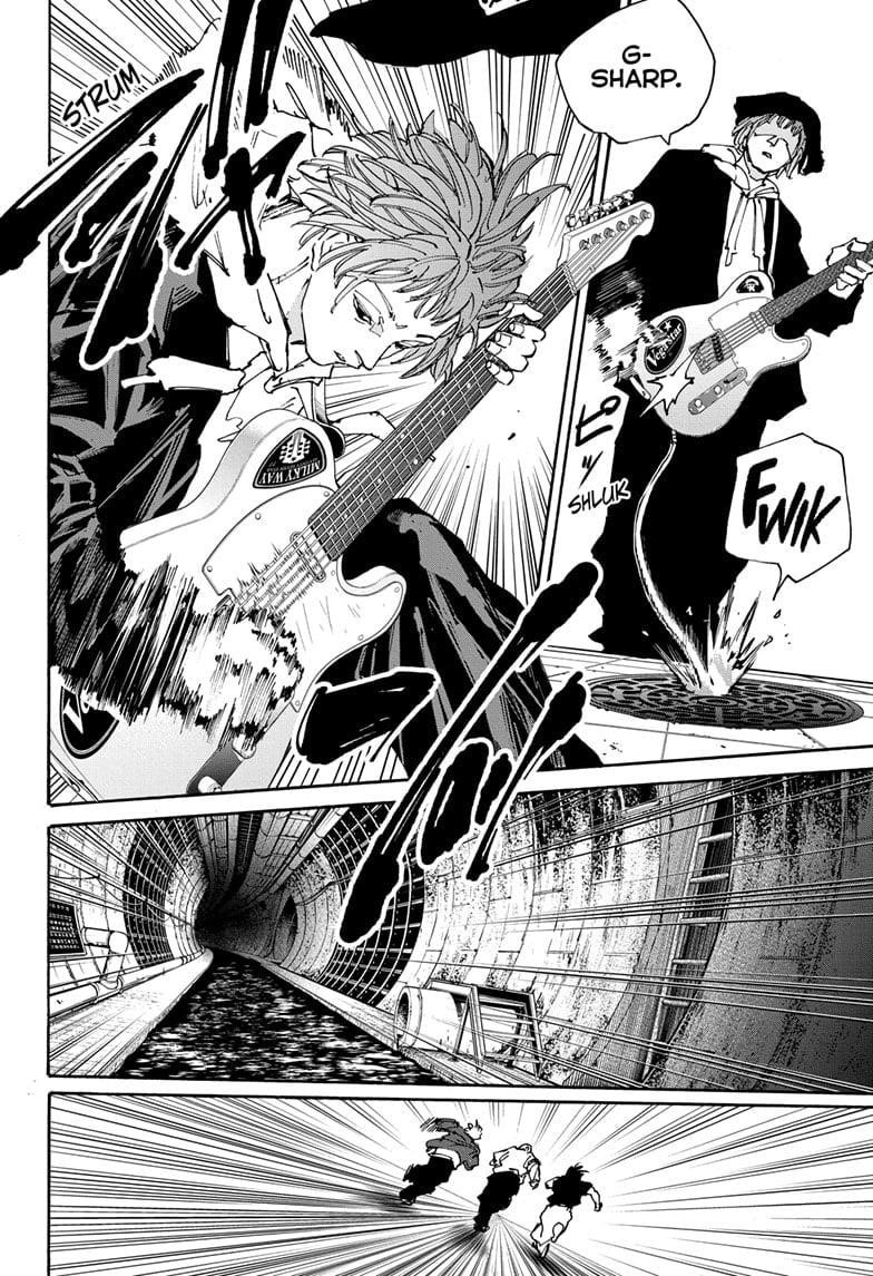 Chapter 170 (Image 8)