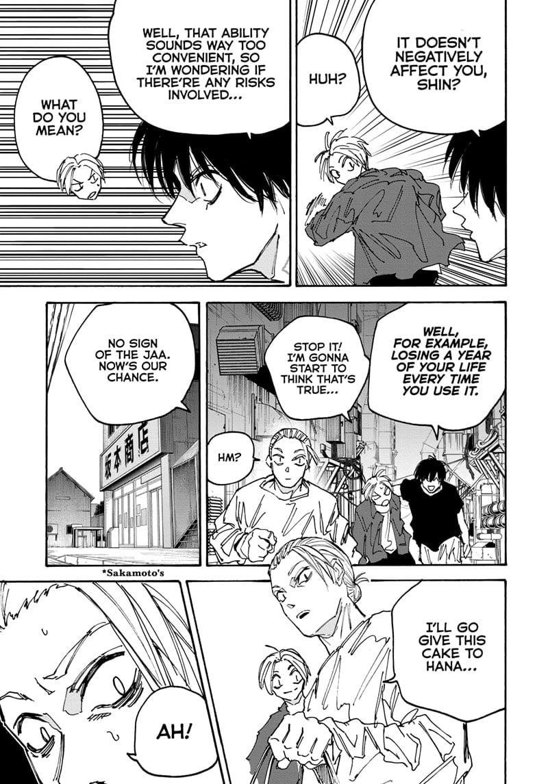 Chapter 170 (Image 17)