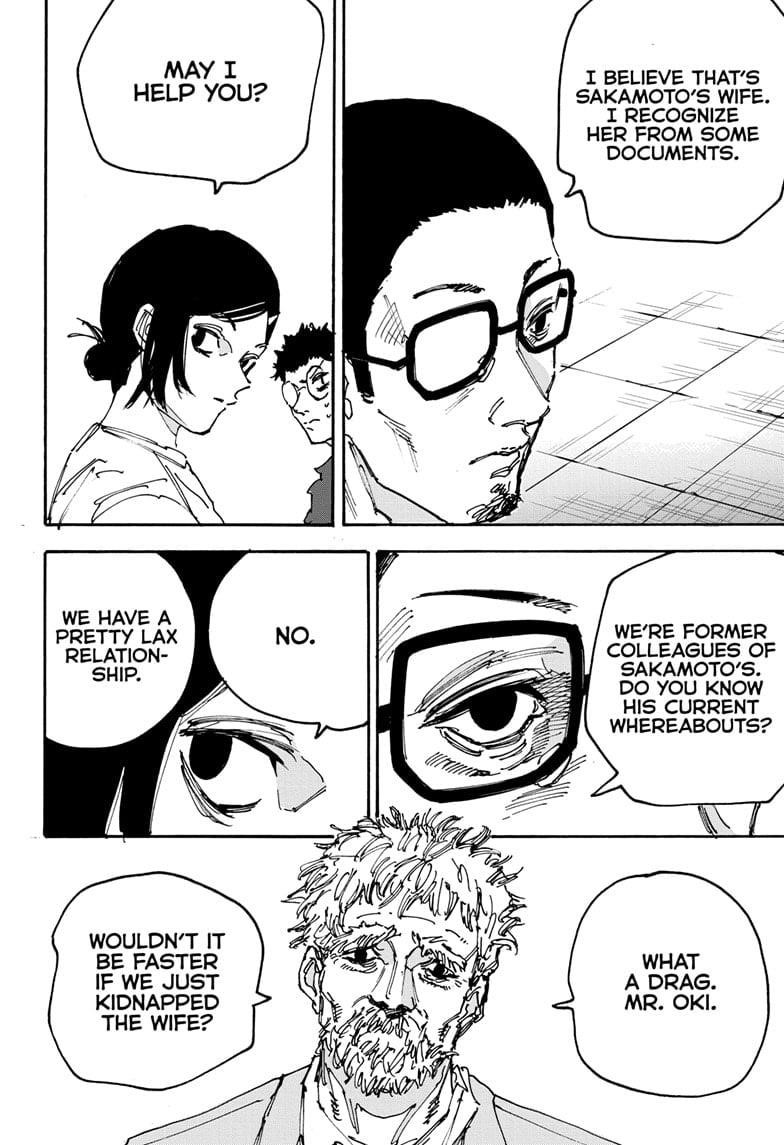 Chapter 170 (Image 2)