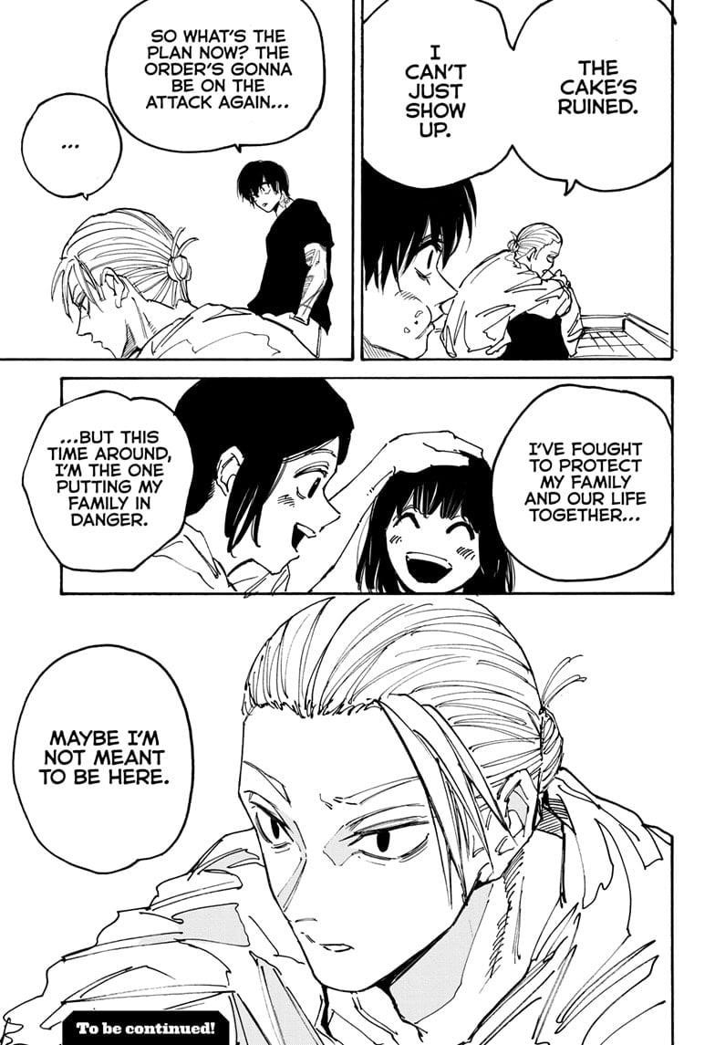 Chapter 170 (Image 19)