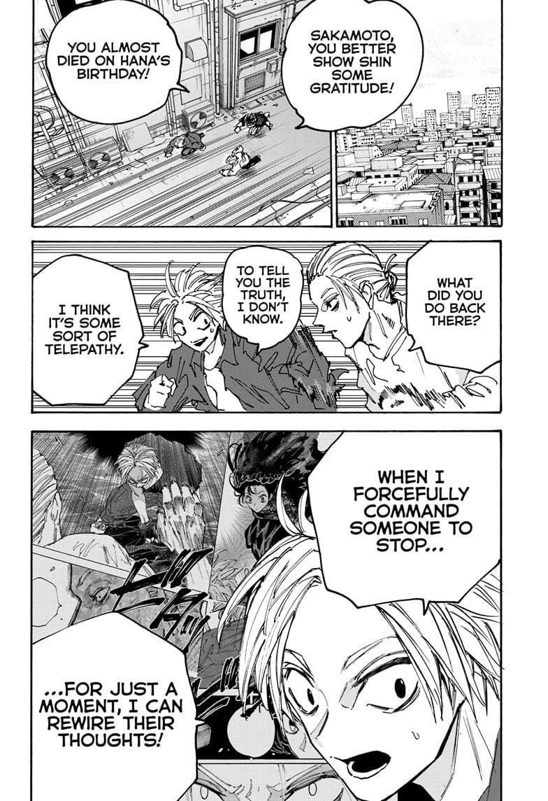 Chapter 170 (Image 16)