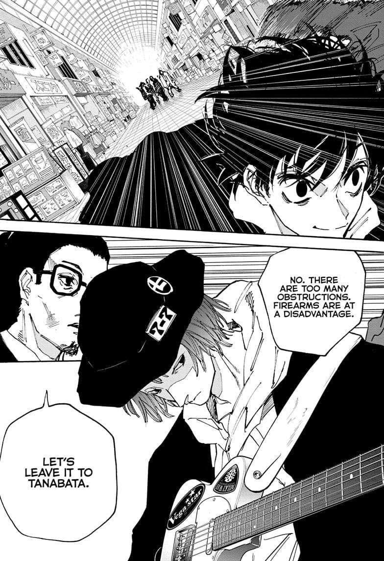 Chapter 170 (Image 7)