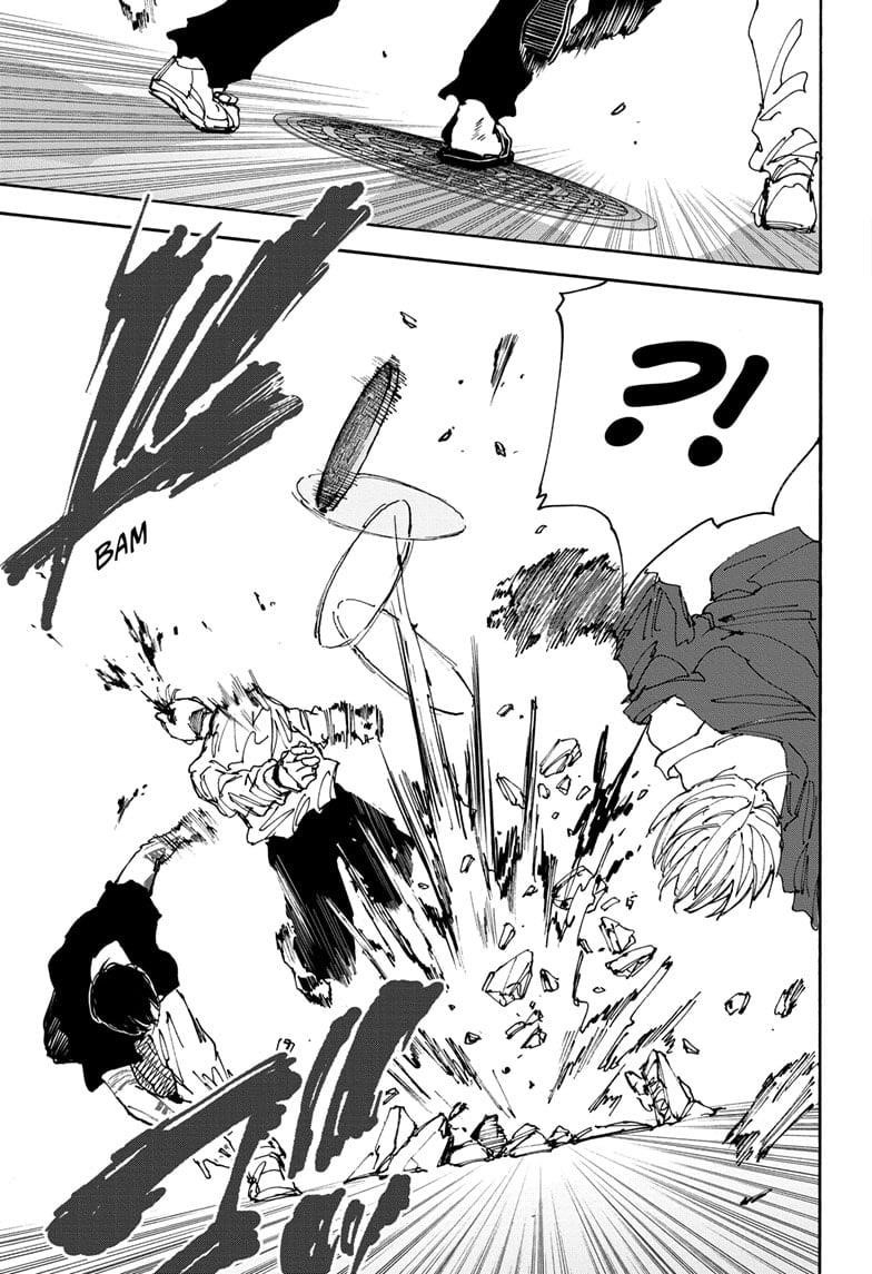 Chapter 170 (Image 9)