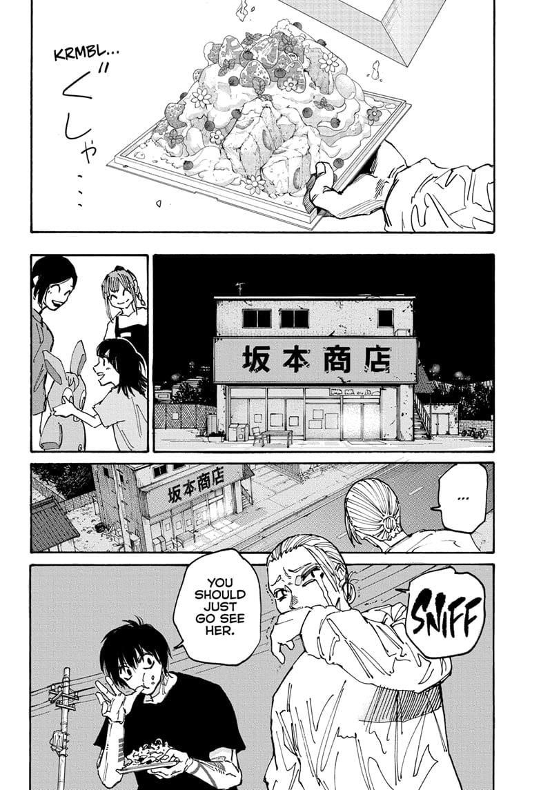 Chapter 170 (Image 18)