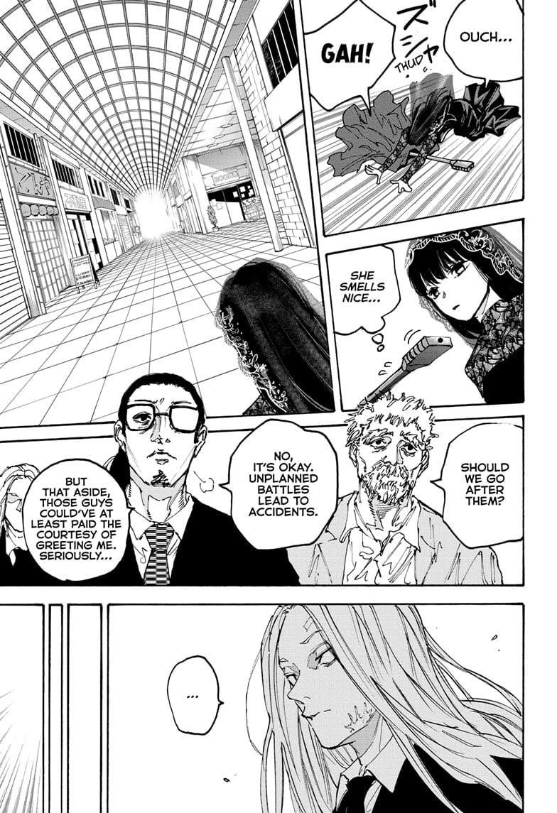 Chapter 170 (Image 15)