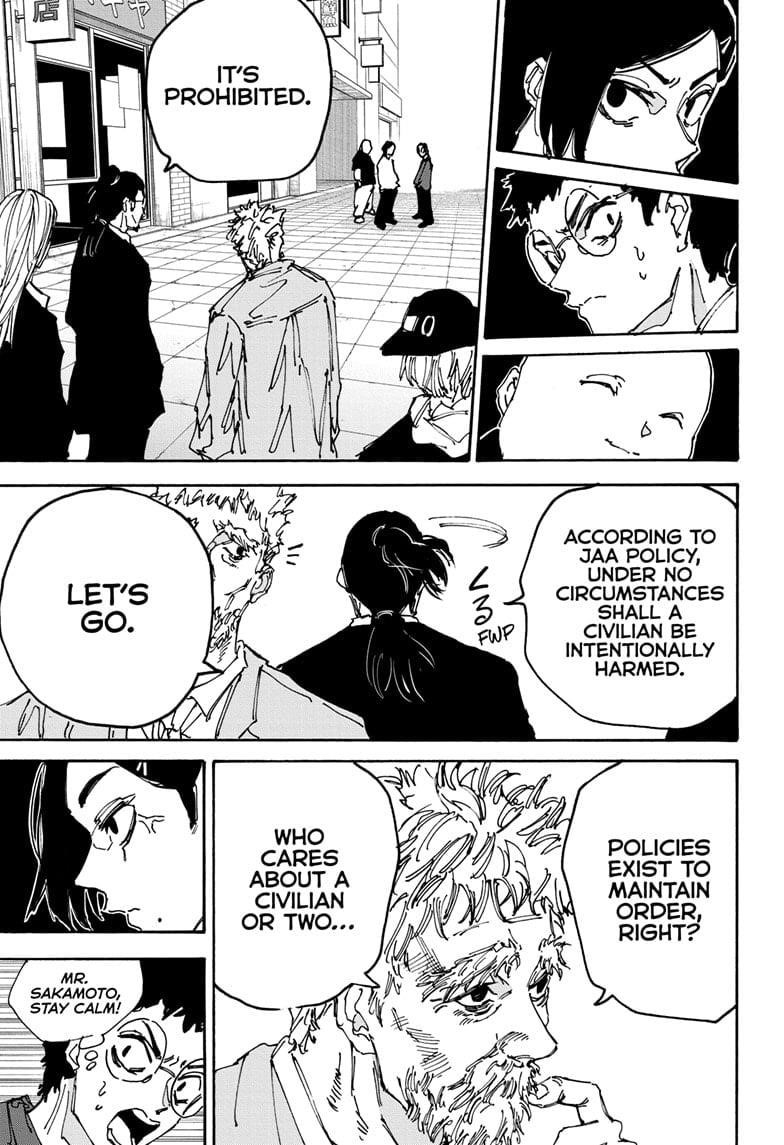 Chapter 170 (Image 3)