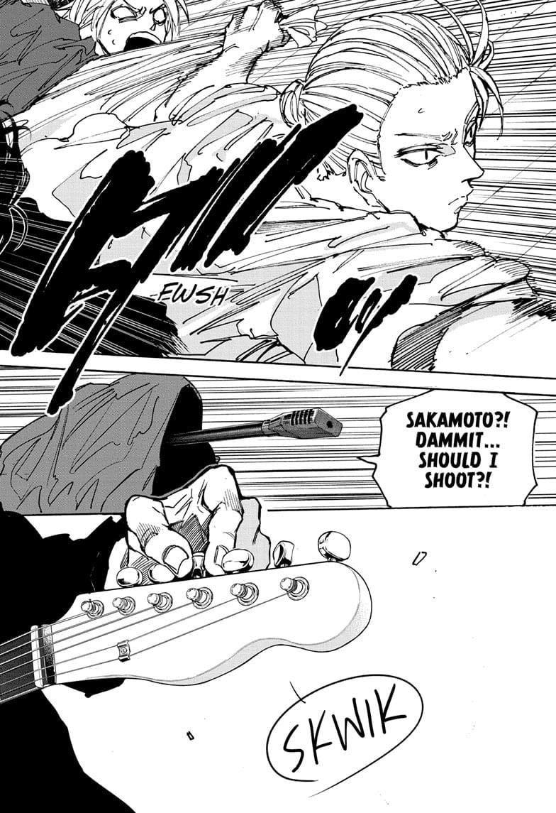 Chapter 170 (Image 6)