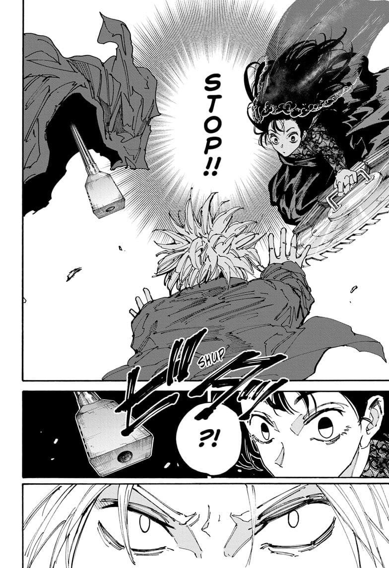 Chapter 170 (Image 14)