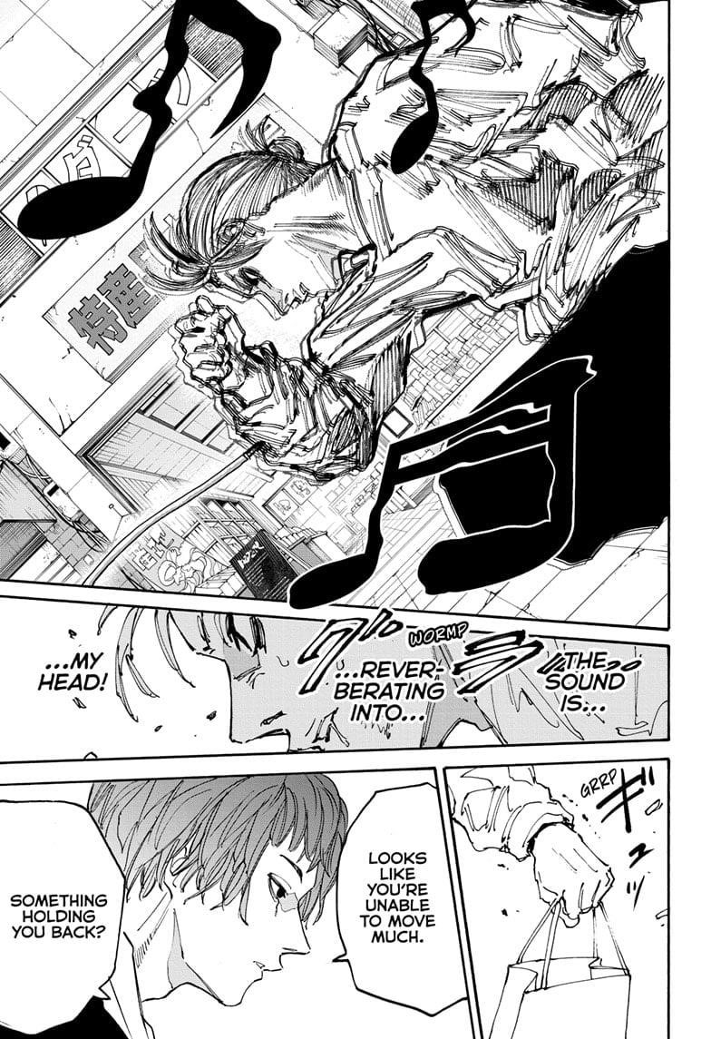 Chapter 170 (Image 11)