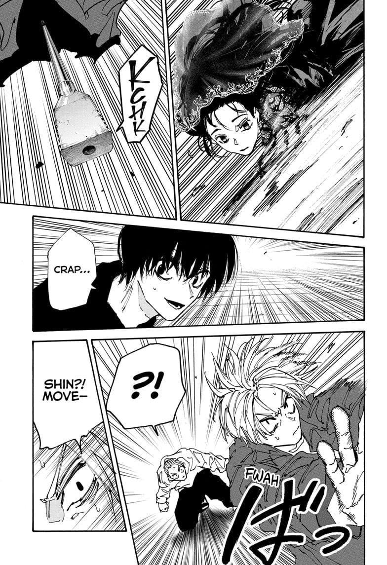Chapter 170 (Image 13)