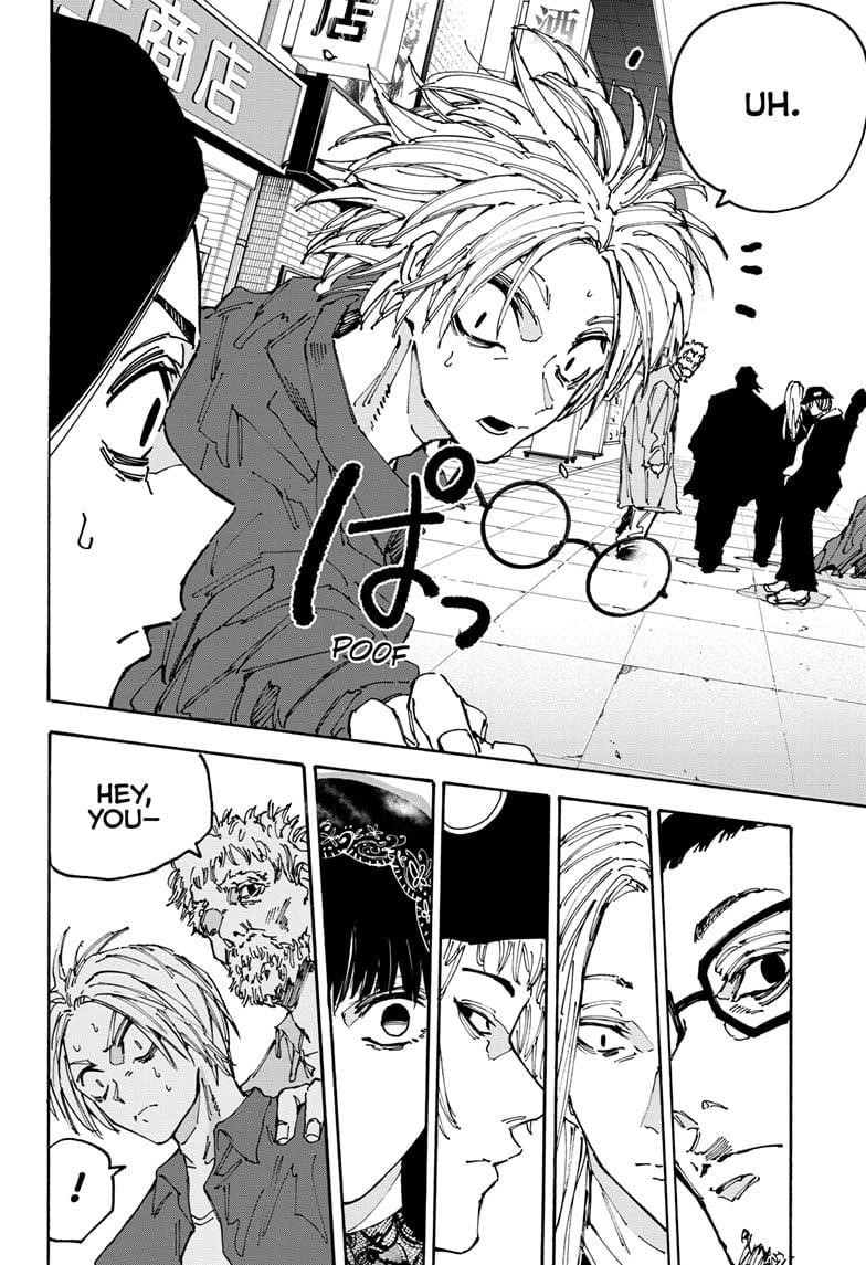 Chapter 170 (Image 4)