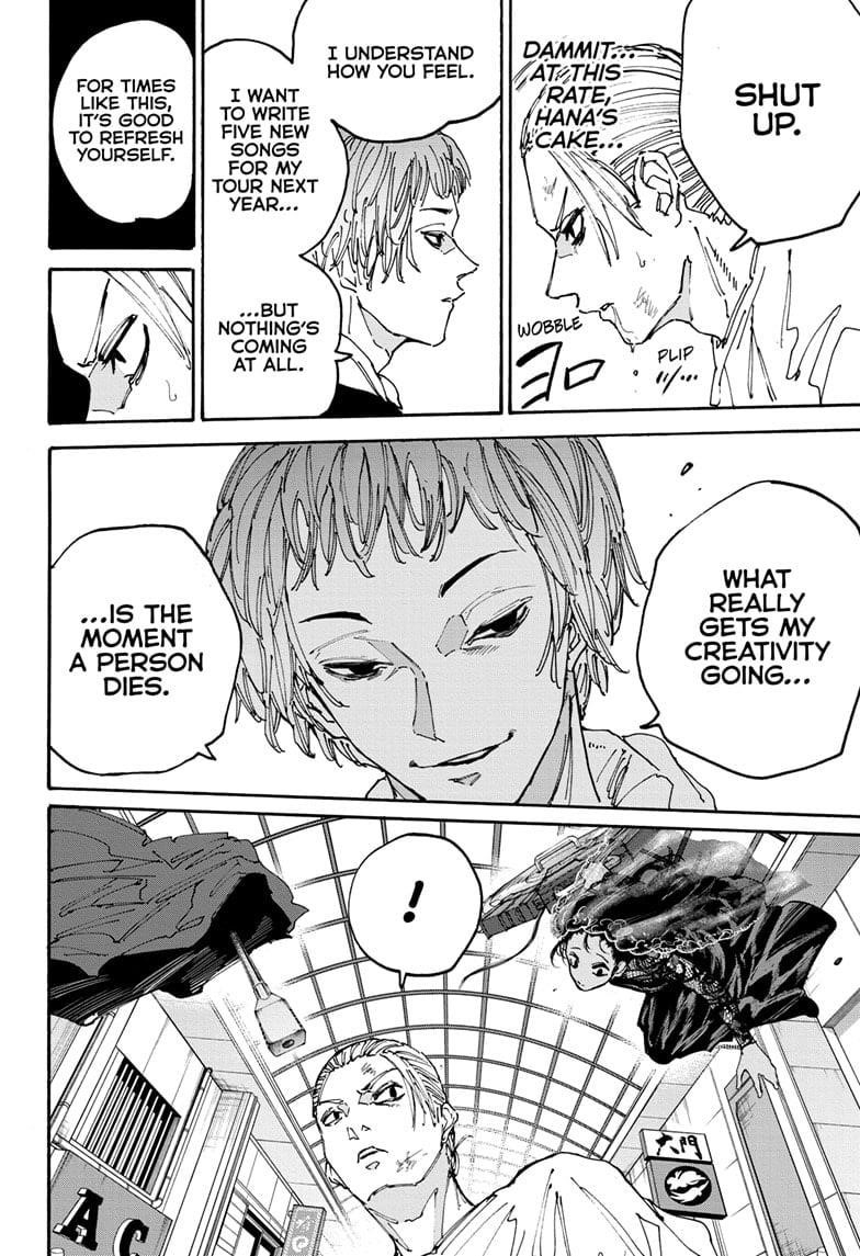 Chapter 170 (Image 12)