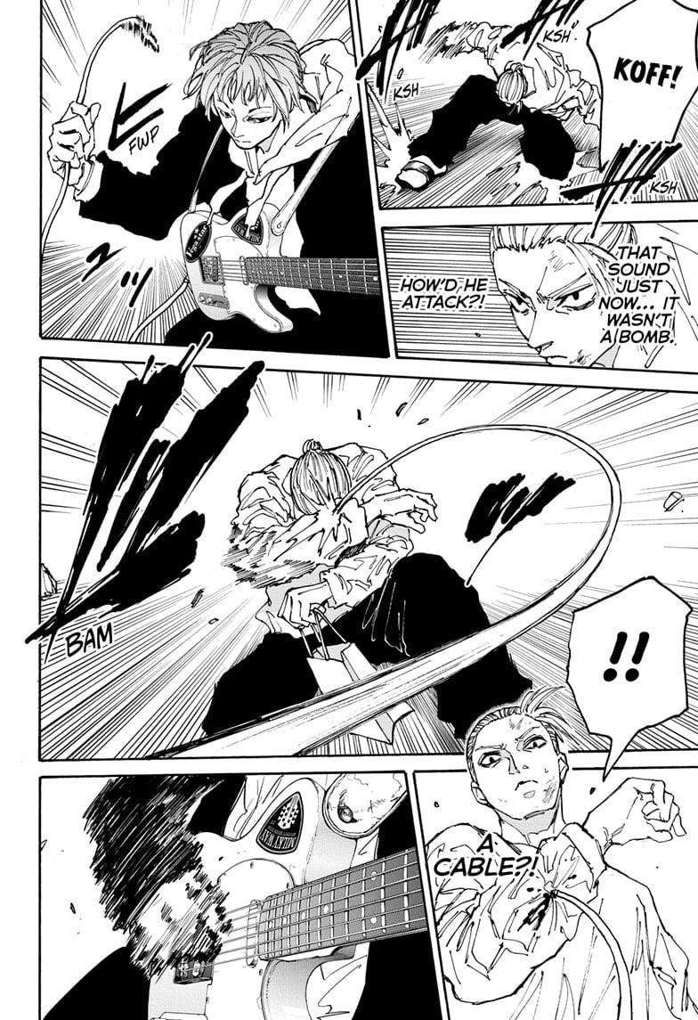 Chapter 170 (Image 10)