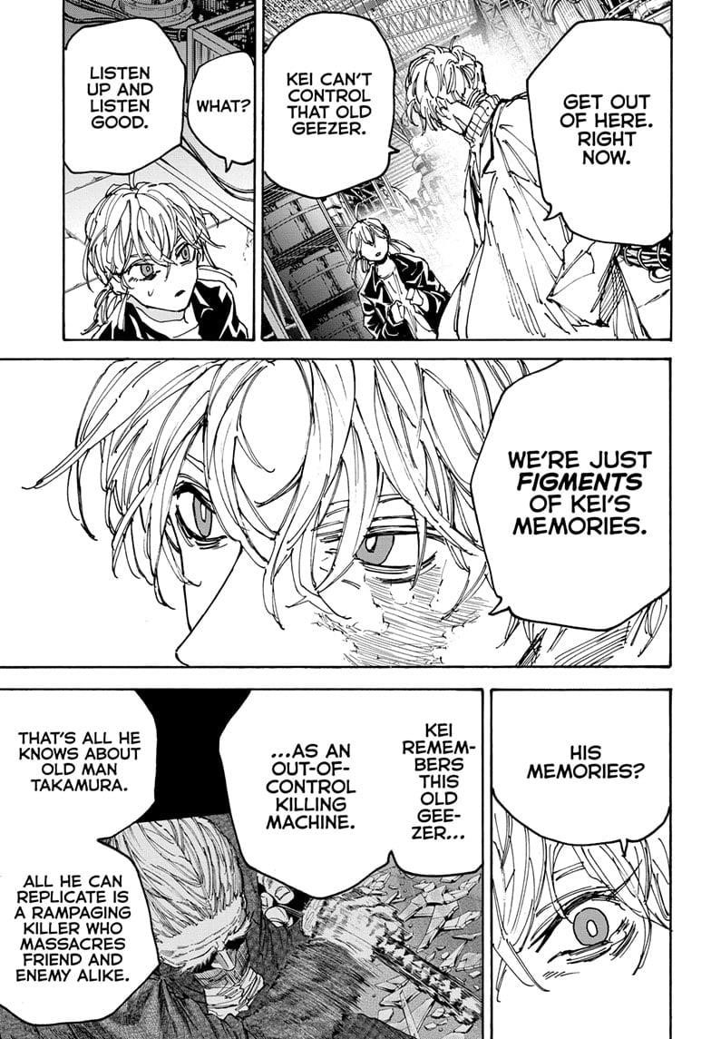 Chapter 172 (Image 17)