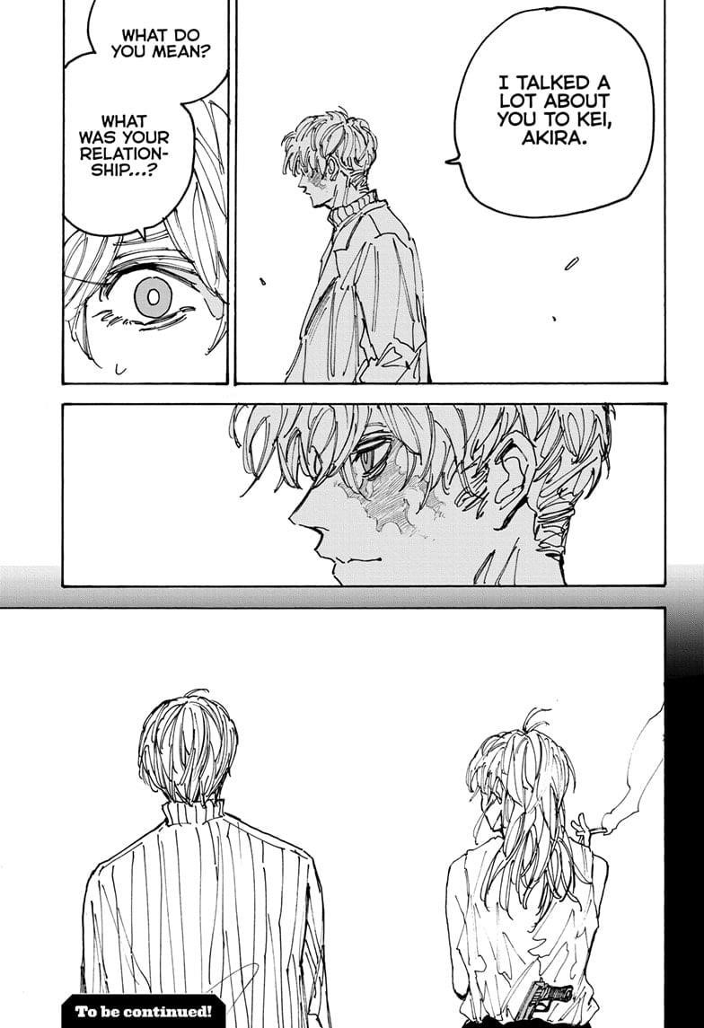 Chapter 172 (Image 19)