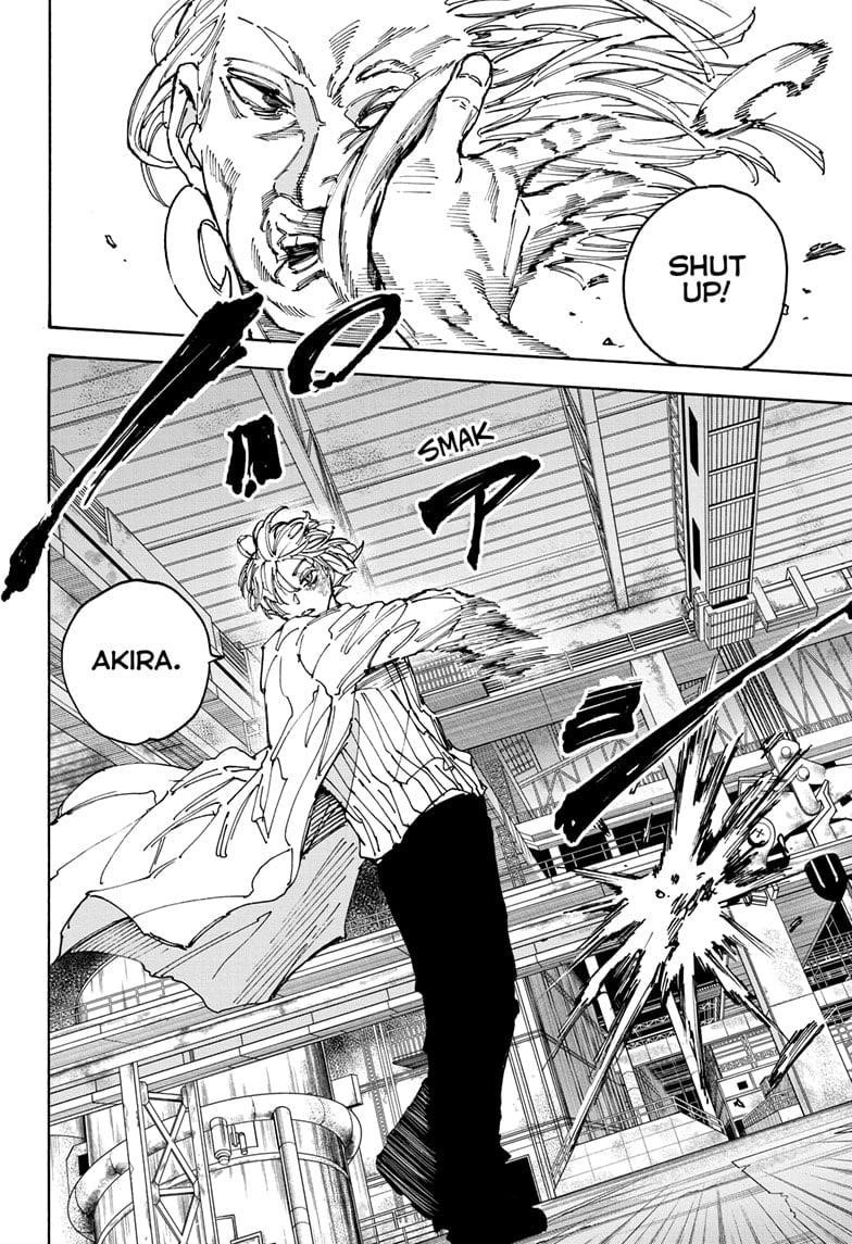 Chapter 172 (Image 16)