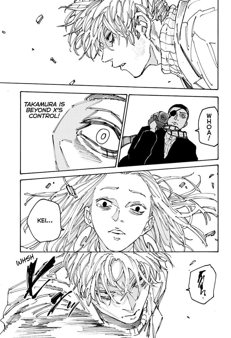 Chapter 172 (Image 7)