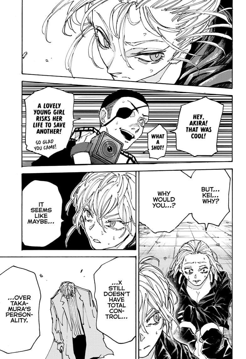 Chapter 172 (Image 9)