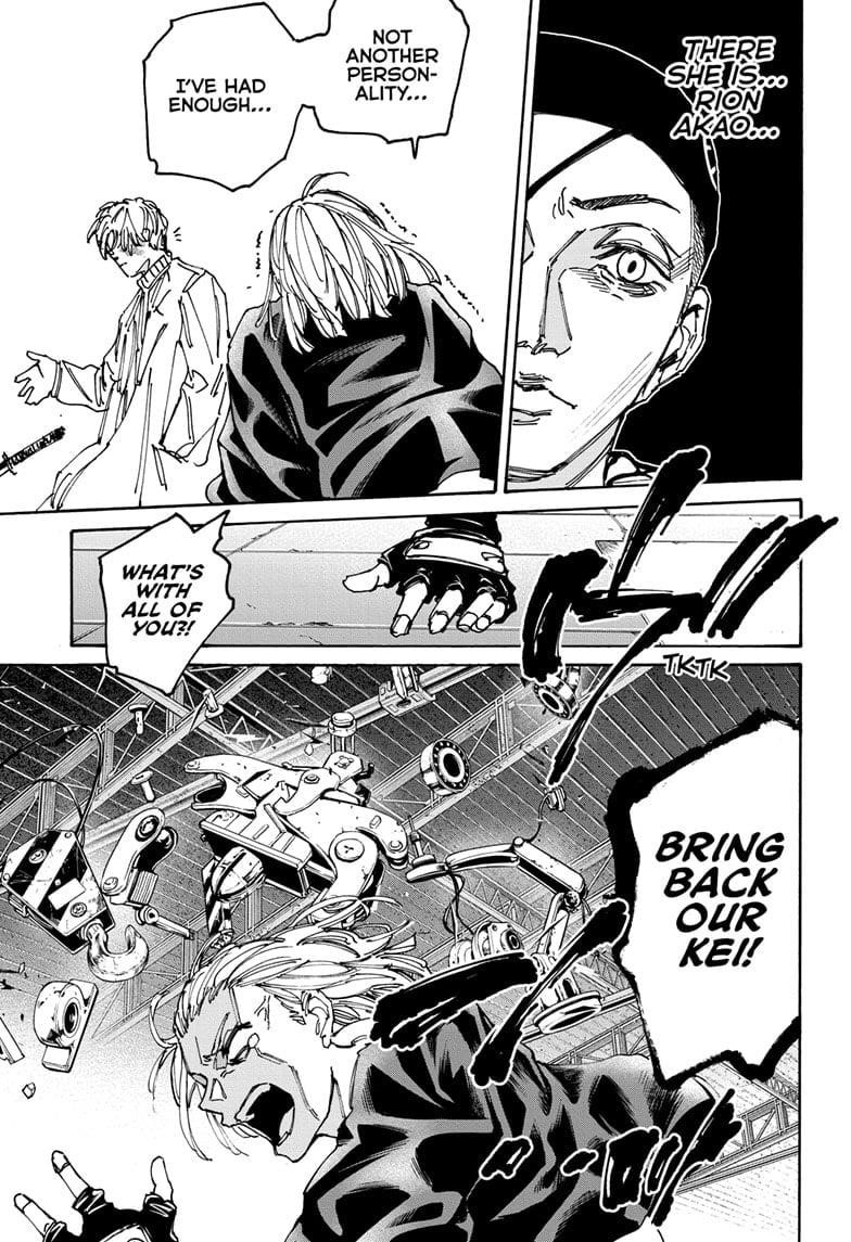 Chapter 172 (Image 15)