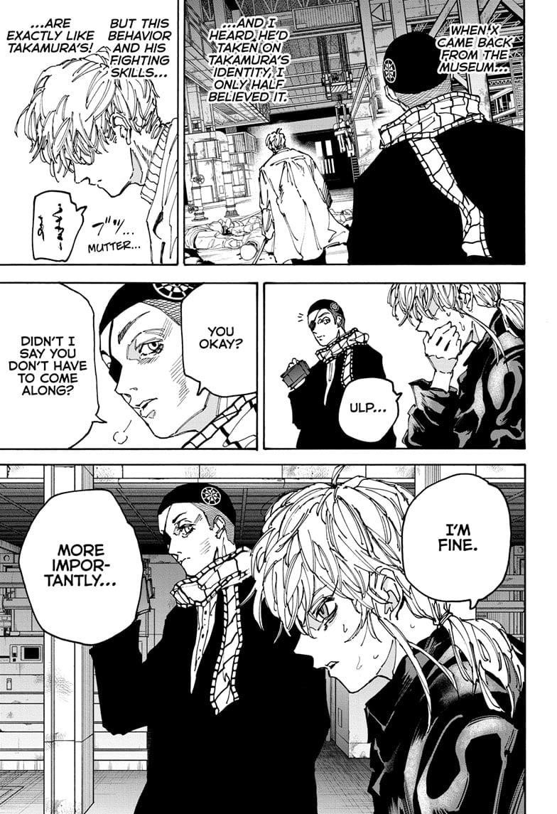 Chapter 172 (Image 3)