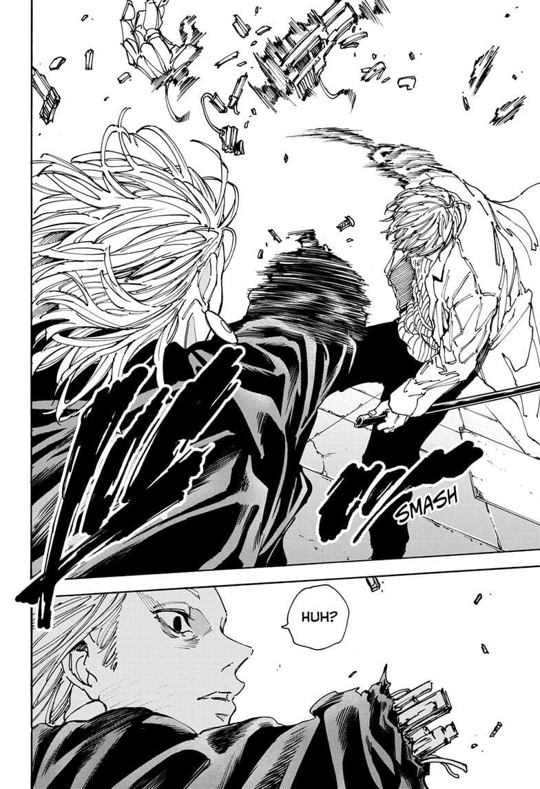 Chapter 172 (Image 6)