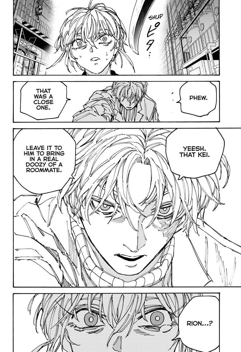 Chapter 172 (Image 14)